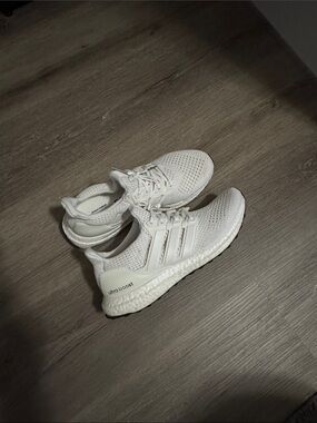 Adidas Ultra Boost